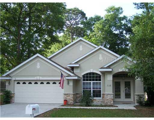 338 Ridgewood St., Altamonte Springs, FL 32701