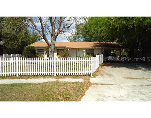 4761 Cepeda St., Orlando, FL 32811