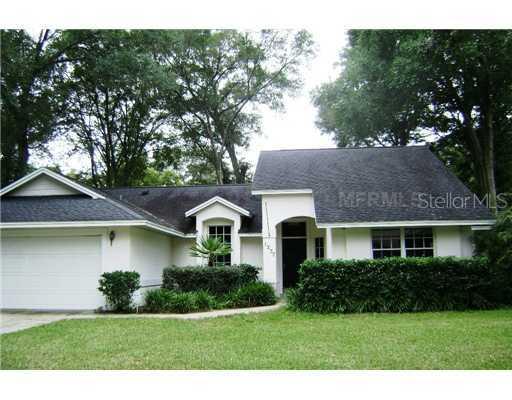 1237 Erik Ct., Altamonte Springs, FL 32714