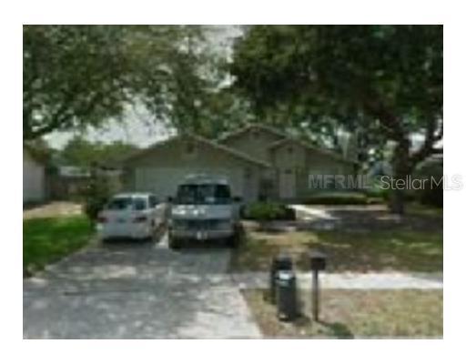 1207 Snug Harbor Dr., Casselberry, FL 32707