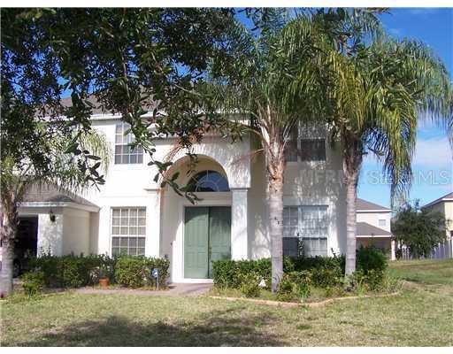 2417 Orsota Cir., Ocoee, FL 34761