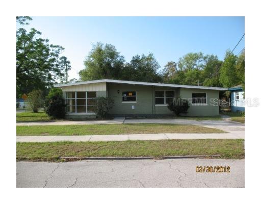 5944 Avery St., Orlando, FL 32808