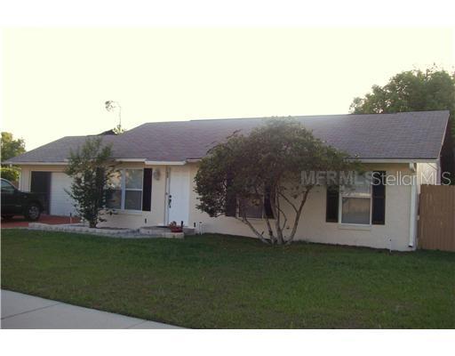 2650 E Waco Dr., Deltona, FL 32738