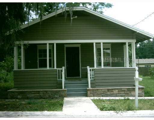 654 Tyson St., Oviedo, FL 32765