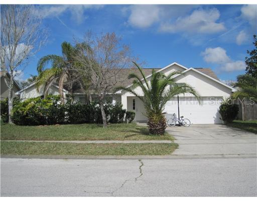 2904 Hunters Ln., Oviedo, FL 32766