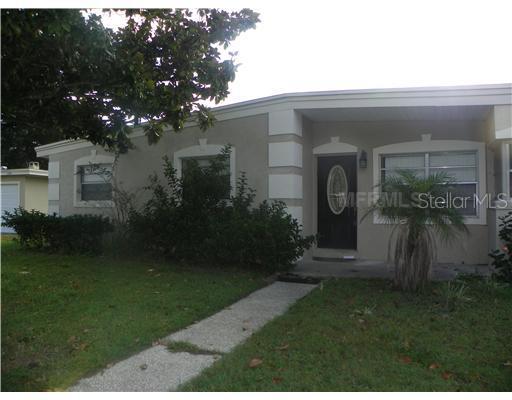 1515 Egan Dr., Orlando, FL 32822