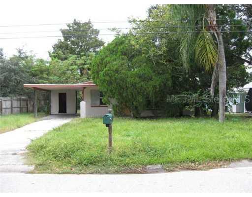 [Address Hidden by Seller], Palm Harbor, FL 34684