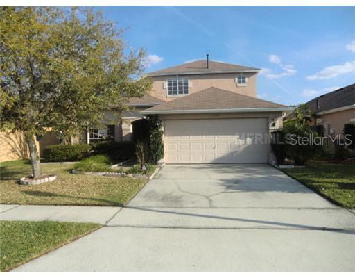 14134 Sunriver Ave., Orlando, FL 32828