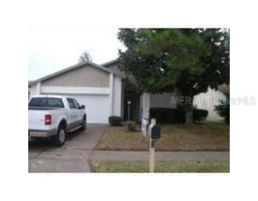 1527 Cougar Ct., Casselberry, FL 32707