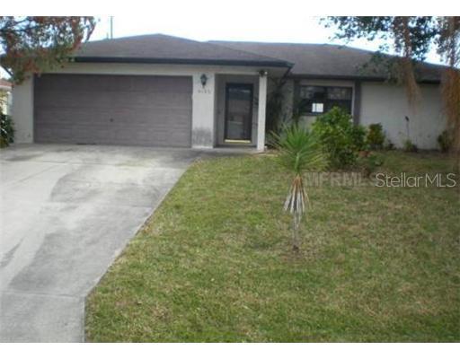 [Address Hidden by Seller], Englewood, FL 34224