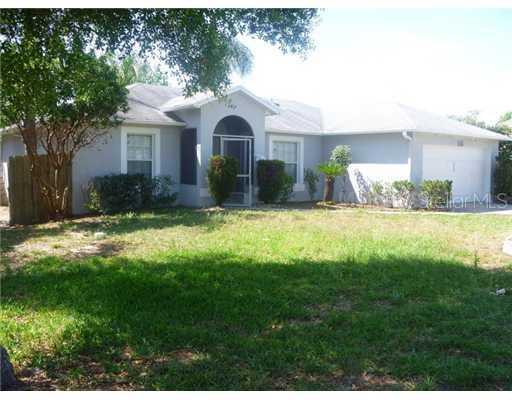 2552 Tansboro Dr., Deltona, FL 32725