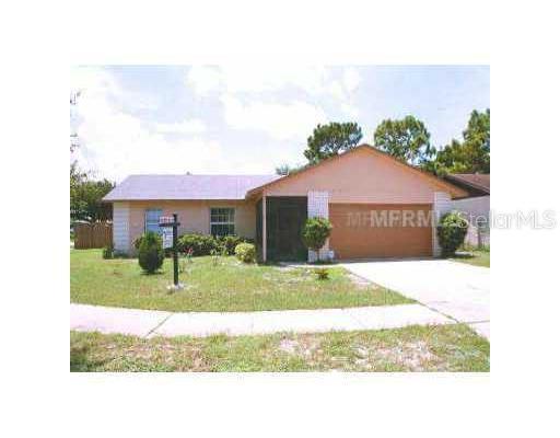 3200 Shady Willow Dr., Orlando, FL 32808