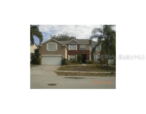 1757 Rachels Ridge Loop, Ocoee, FL 34761