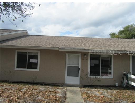 12438 Tavares Ridge Cir., Tavares, FL 32778