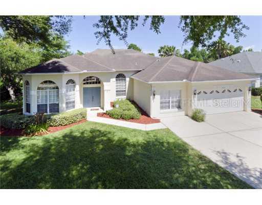 850 Palmetto Ter., Oviedo, FL 32765