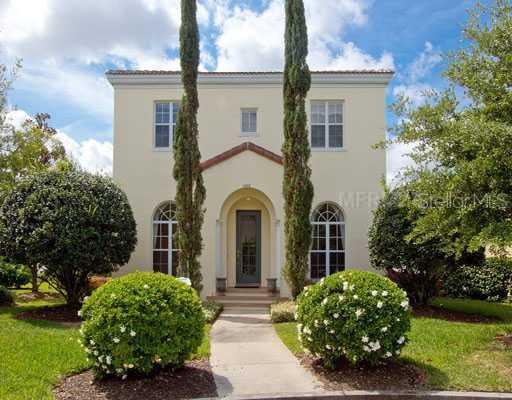 4508 Belkin Ct., Orlando, FL 32814