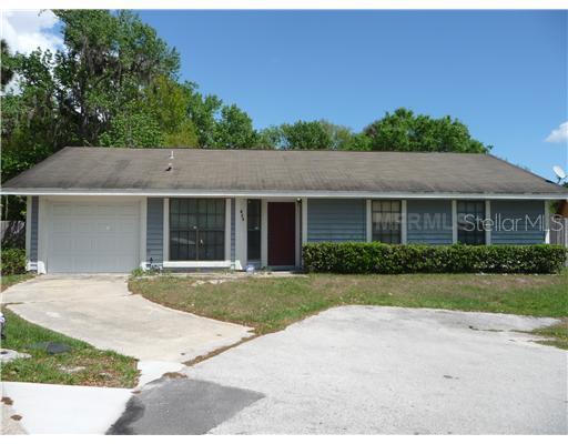 654 Elmwood Dr., Winter Springs, FL 32708