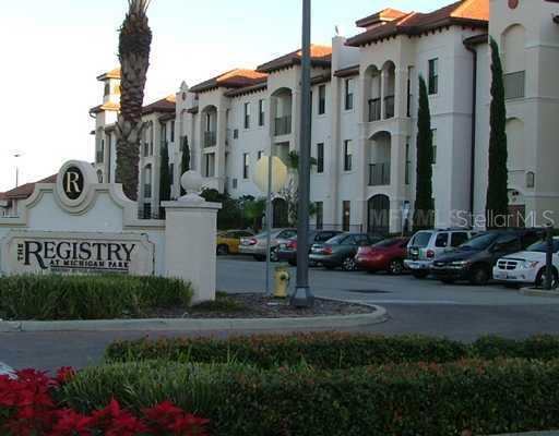 [Address Hidden by Seller], Orlando, FL 32837