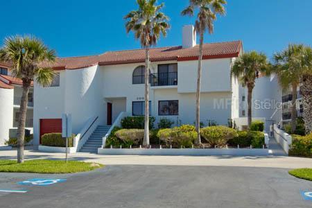 3001 S Atlantic Ave. #4240, New Smyrna Beach, FL 32169
