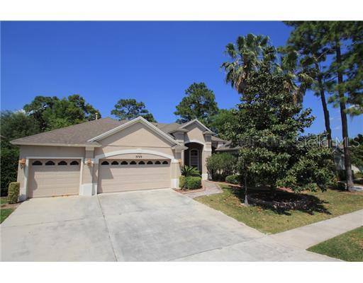 5729 Oak Lake Tr., Oviedo, FL 32765