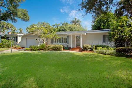 1115 Munster St., Orlando, FL 32803