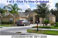 2315 Black Lake Blvd., Winter Garden, FL 34787