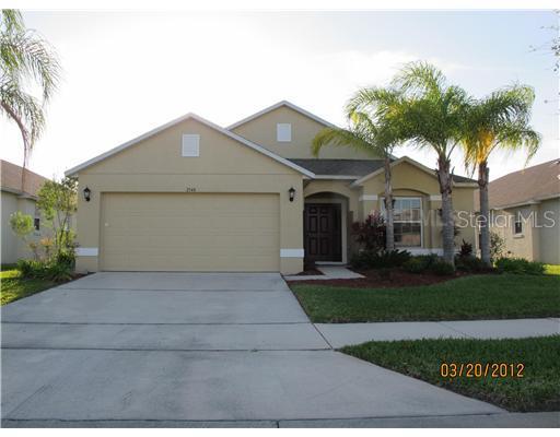 2544 Oakington St., Winter Garden, FL 34787