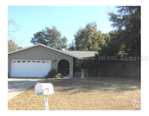 [Address Hidden by Seller], Apopka, FL 32712