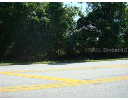 Battle St., Oviedo, FL 32765