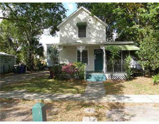 [Address Hidden by Seller], St Cloud, FL 34773