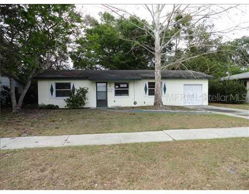 4403 Colony Way, Orlando, FL 32808