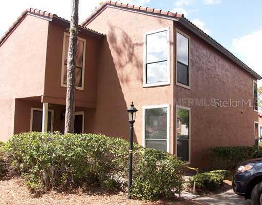 630 Grenadine Ct., Winter Park, FL 32792