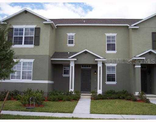 2211 Tradewinds Dr., Kissimmee, FL 34746