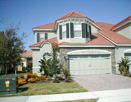 7126 Regina Way, Orlando, FL 32819