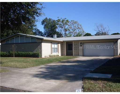 412 Friar Rd., Winter Park, FL 32792