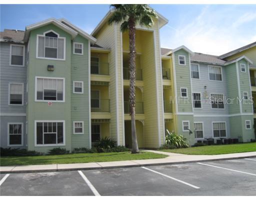 2207 Antigua Pl. #738, Kissimmee, FL 34741