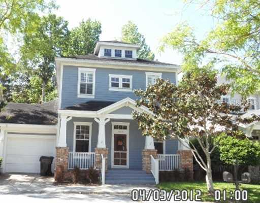 1106 Banks Rose Ct., Celebration, FL 34747