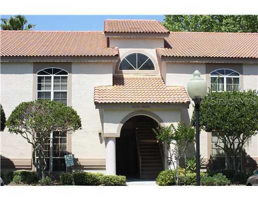 4692 Sussex Ter. #203, Orlando, FL 32811