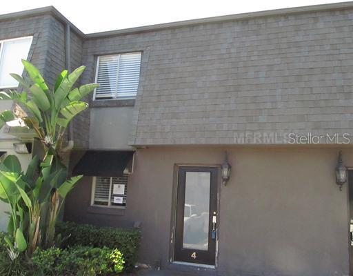 1936 Conway Rd. #4, Orlando, FL 32812