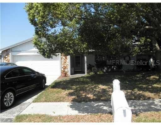 5431 Tribune Dr., Orlando, FL 32812