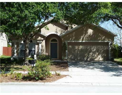 387 Lakepark Tr., Oviedo, FL 32765