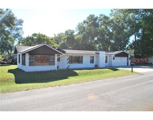 739 Baffie Ave., Winter Park, FL 32789