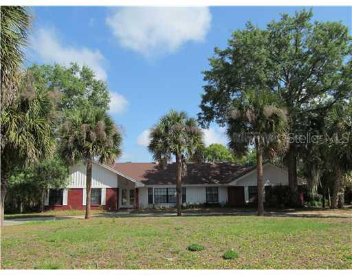 605 Sweetwater Club Cir., Longwood, FL 32779
