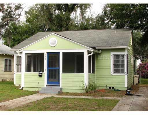 653 Park Lake St., Orlando, FL 32803