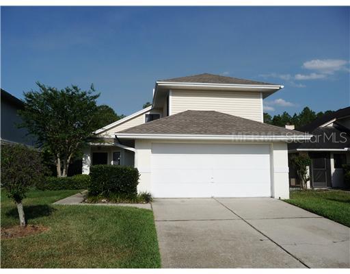 479 Cidermill Place, Lake Mary, FL 32746