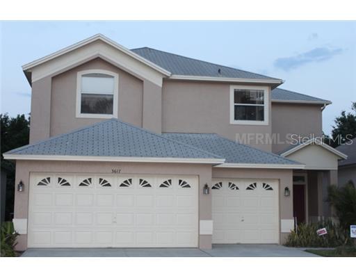 3617 Foxcroft Cir Cir., Oviedo, FL 32765