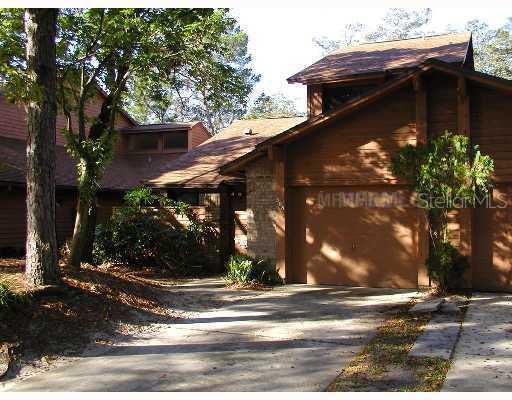 [Address Hidden by Seller], Longwood, FL 32779