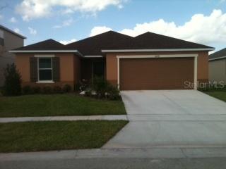 2258 Plantation Oak Dr., Orlando, FL 32824