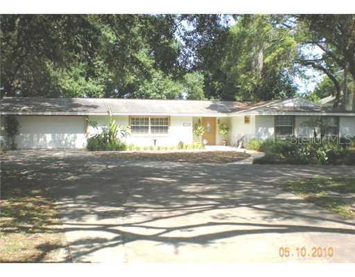 11720 Forest Hills Dr., Tampa, FL 33612