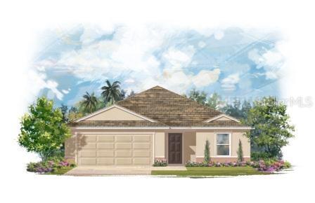 7212 Mystic Brook Way, Davenport, FL 33896